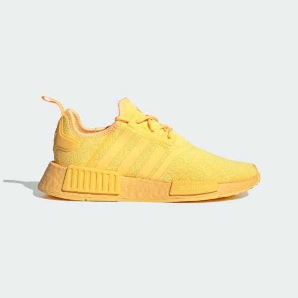 NMD_R1 Shoes Product Image