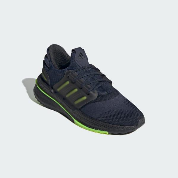 X_PLRBOOST Shoes Product Image