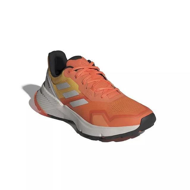 adidas Terrex Soulstride Trail Womens Running Shoes Product Image