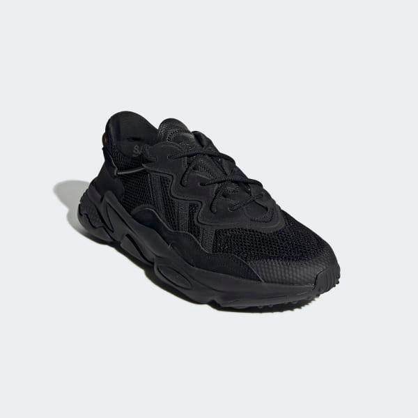 OZWEEGO Shoes Product Image