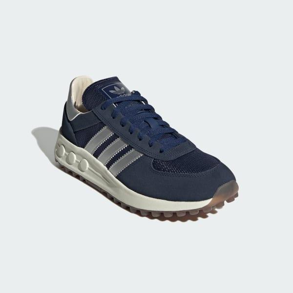 LA TRAINER LUX Shoes Product Image