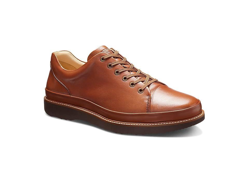 Samuel Hubbard DressFast Plain Toe Oxford Product Image