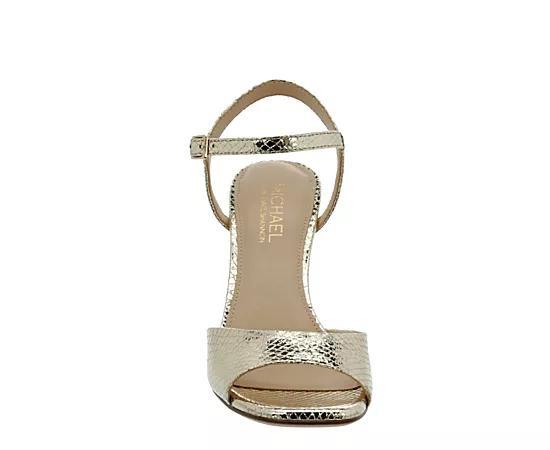 Michael By Shannon Womens Seren Sandal Product Image