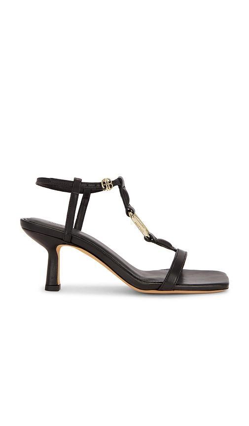 Kiera Sandals Product Image