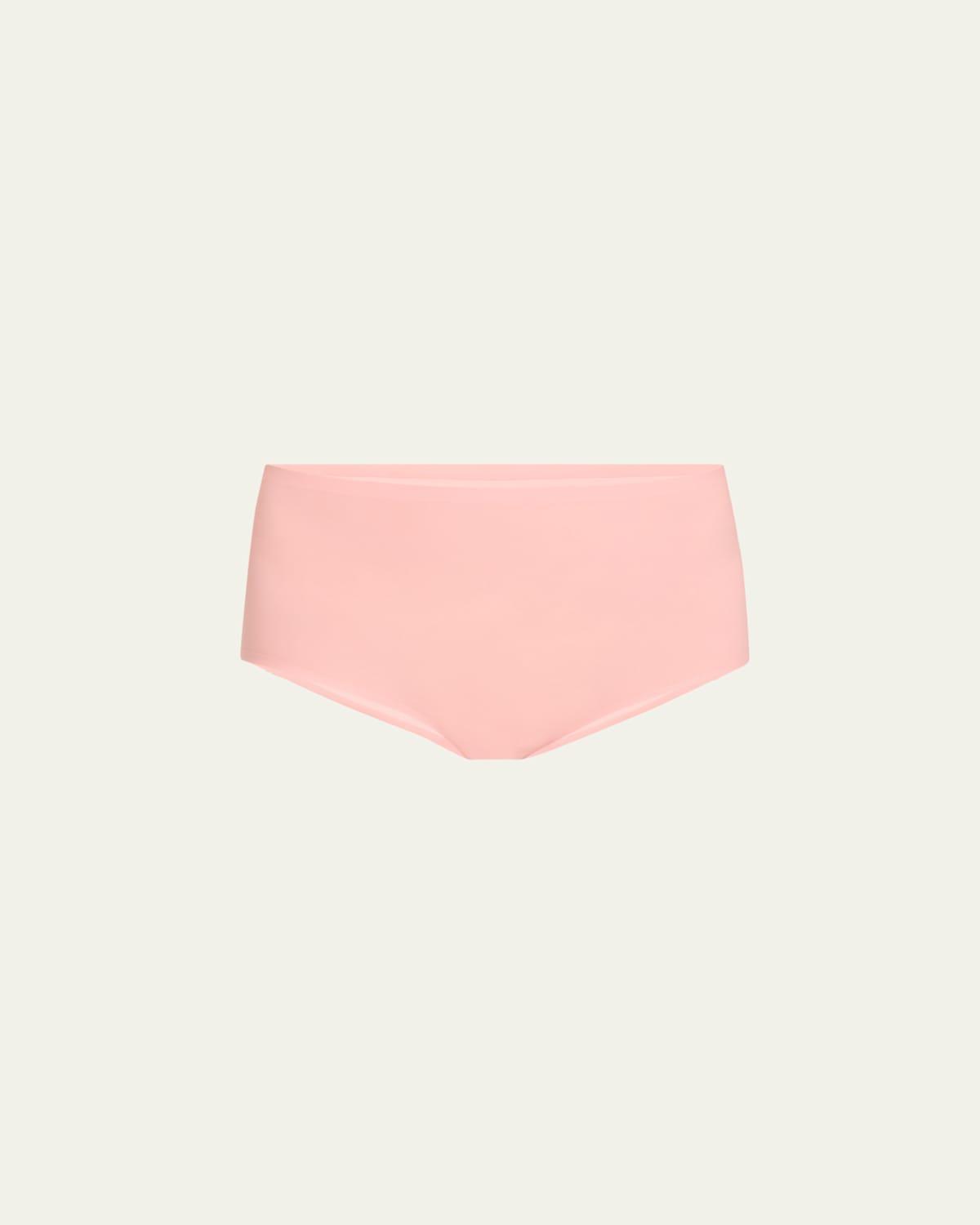 Chantelle Soft Stretch One-Size Seamless Briefs Product Image