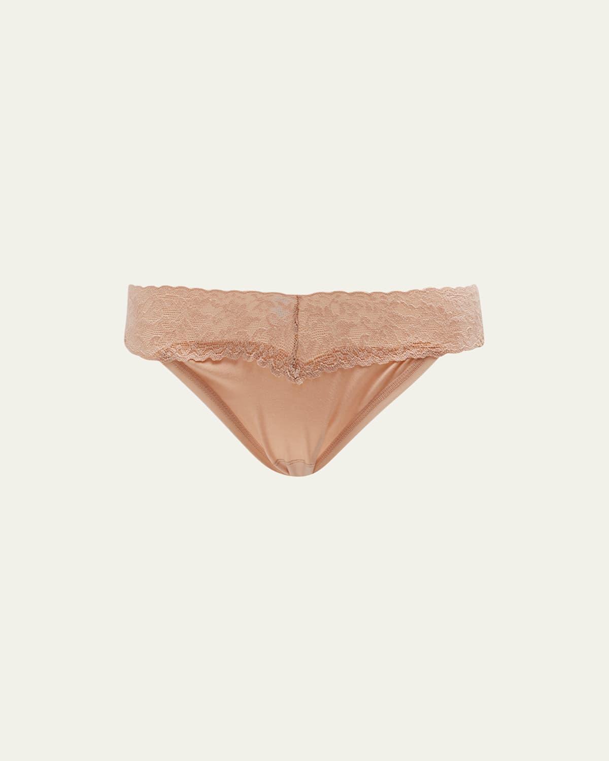 Hanky Panky Vikini Bikini Product Image