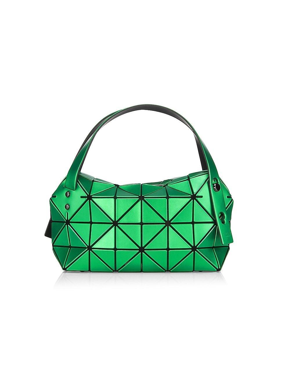 Womens Color Palette Carat Shoulder Bag Product Image