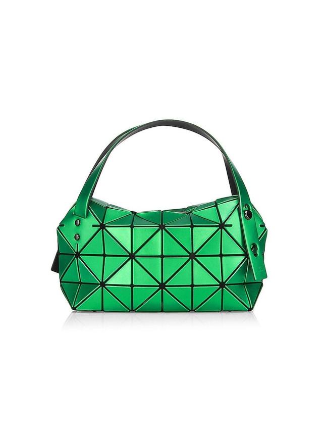 Womens Color Palette Carat Shoulder Bag Product Image