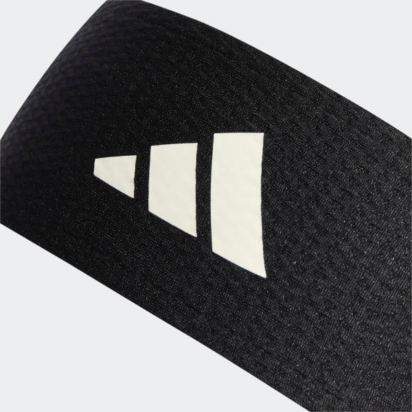 AEROREADY Tennis Tie Band Product Image