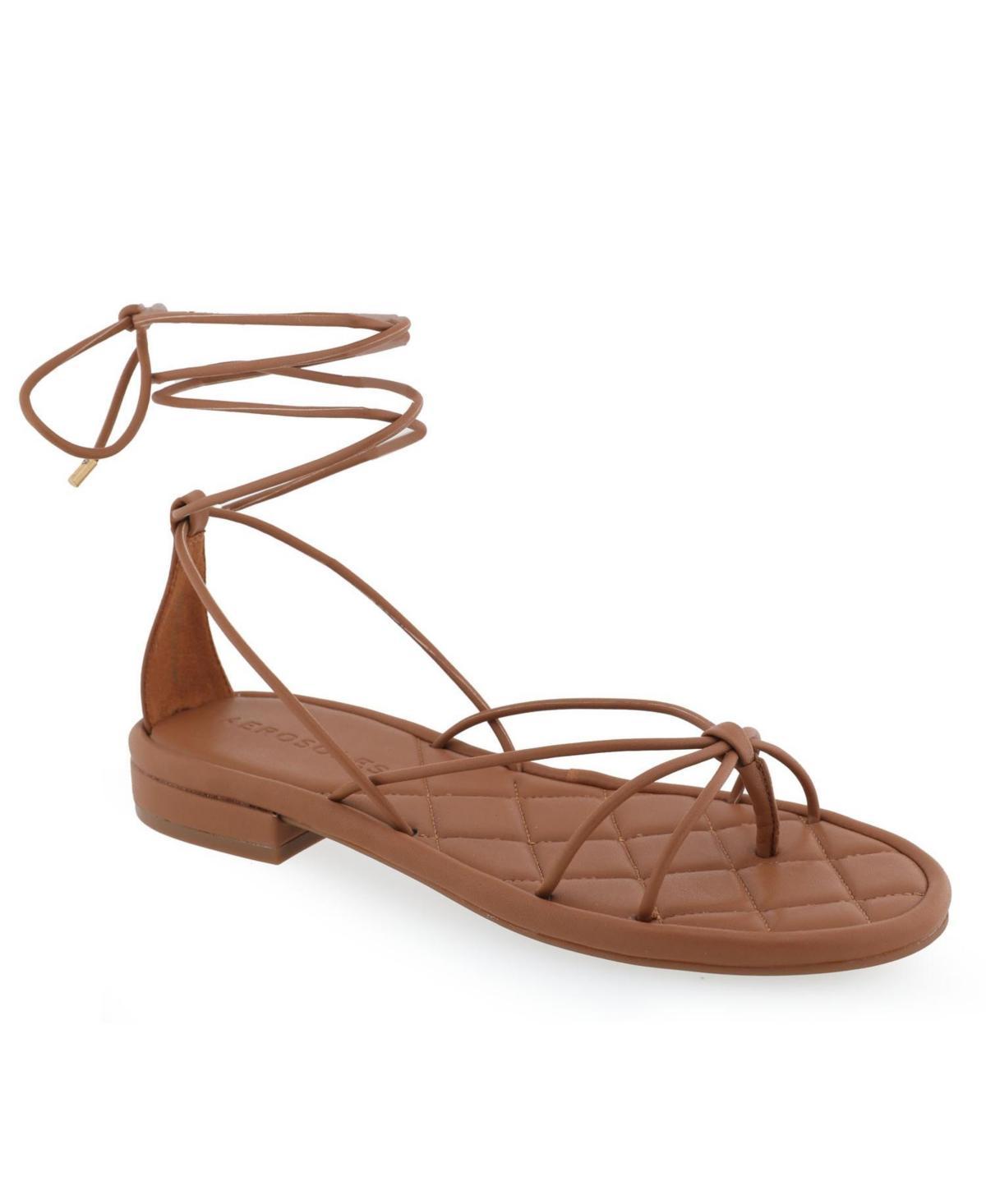 Aerosoles Jacky Womens Dress Sandals Product Image