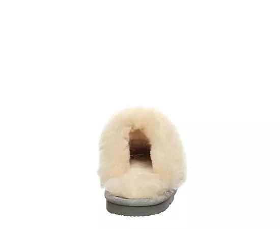 Bearpaw Womens Loki Ii Slipper Product Image