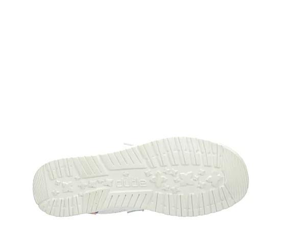 Heydude Womens Wendy Slip On Sneaker Product Image