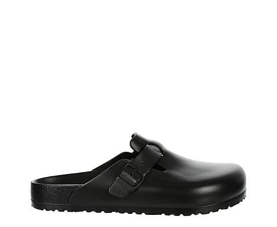 Birkenstock Men's Boston Eva Clog Product Image