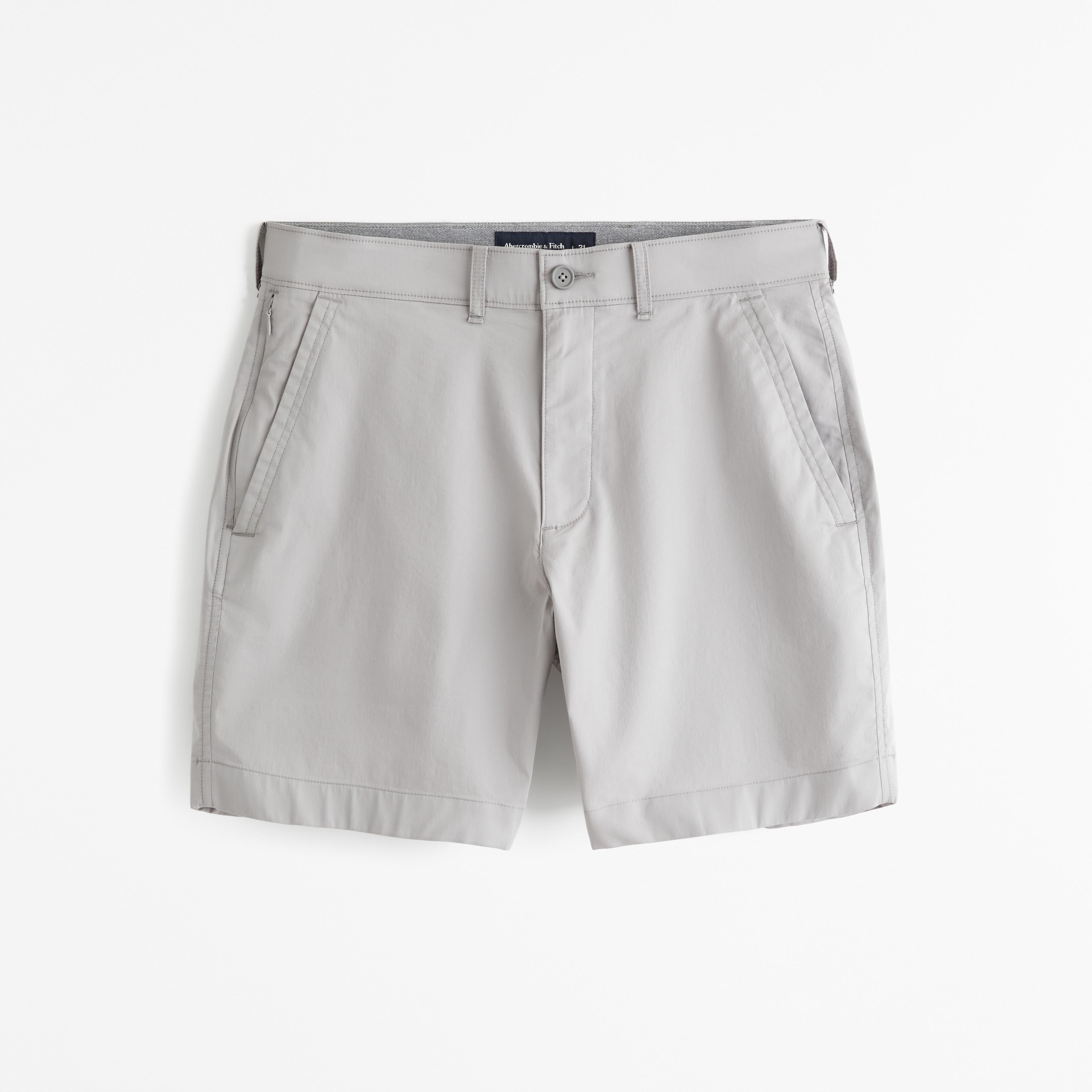 A&F All-Day Short Product Image