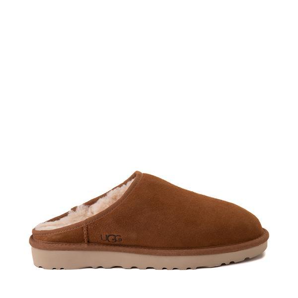 UGG Mens UGG Classic Slip On - Mens Shoes Product Image