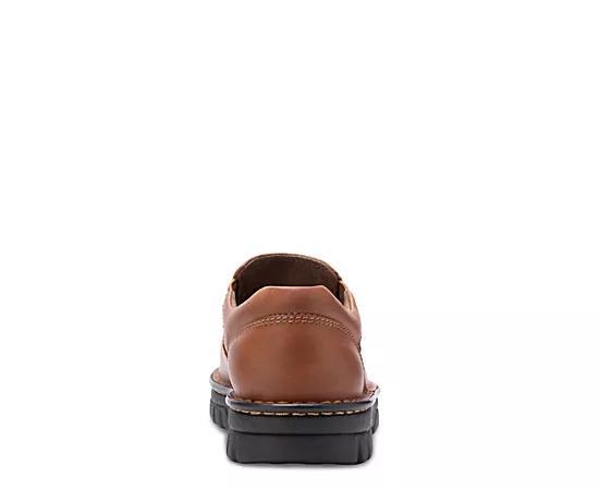 Eastland Mens Newport Slip On Product Image