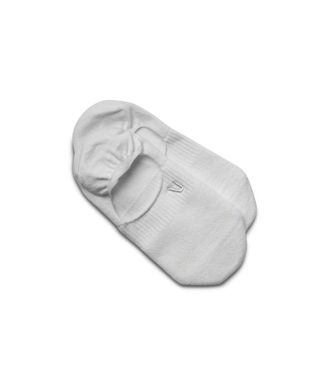 Vuori No Show Sock Product Image