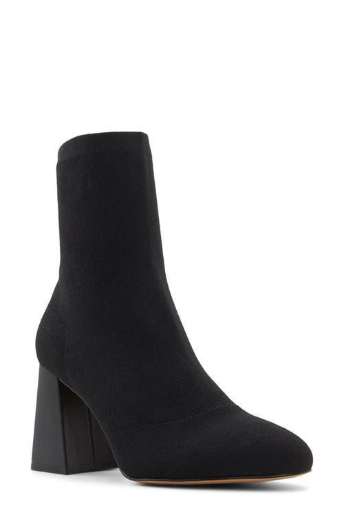 ALDO Rowallan Bootie Product Image