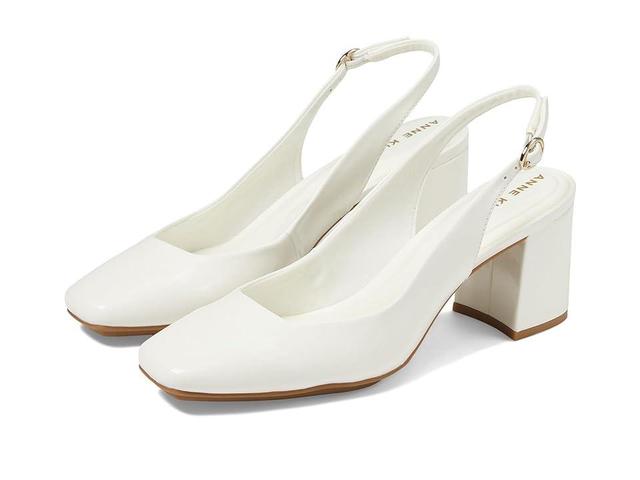 Anne Klein Lizette Women's Shoes Product Image