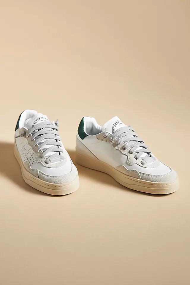 P448 Bali Sneakers Product Image