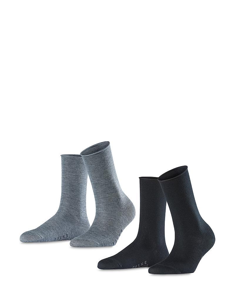 Falke Active Breeze Moisture Management Socks, Set of 2 Product Image