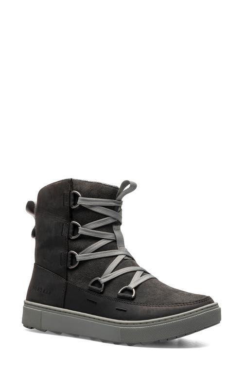 Forsake Lucie Insulated Waterproof Bootie Product Image