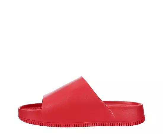 Nike Men's Calm Slide Sandal Product Image