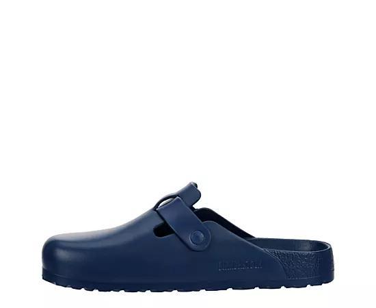 Birkenstock Men's Boston Eva Clog Product Image