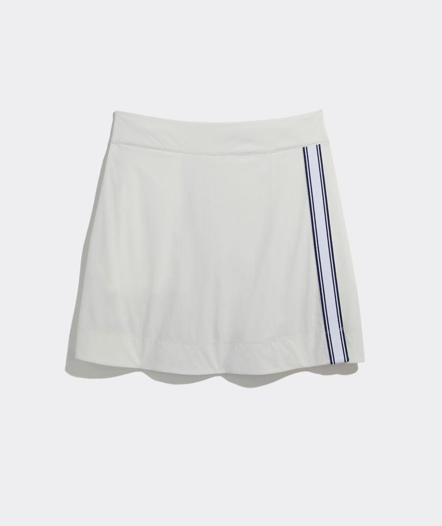 Performance A-Line Skort Product Image