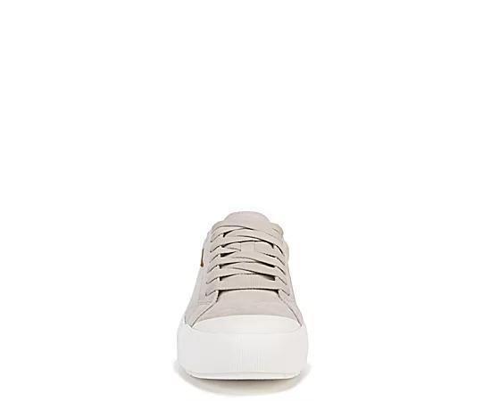 Dr. Scholls Womens Time Off Lace Sneaker Product Image