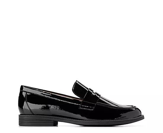 Cole Haan Womens Haverhill Penny Loafer Product Image