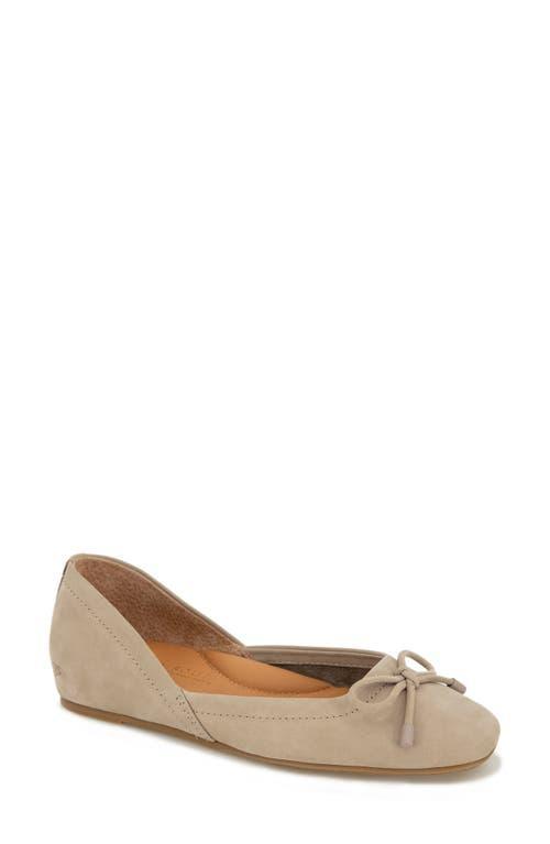 GENTLE SOULS BY KENNETH COLE Sailor Flat Product Image