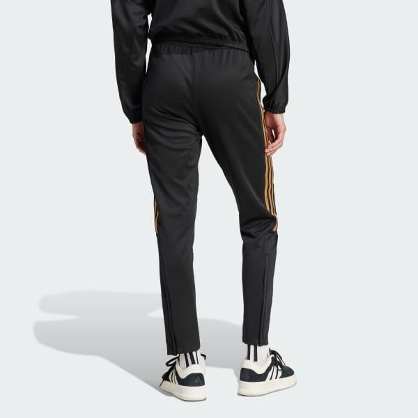 Tiro Cut 3-Stripes Track Pants Product Image