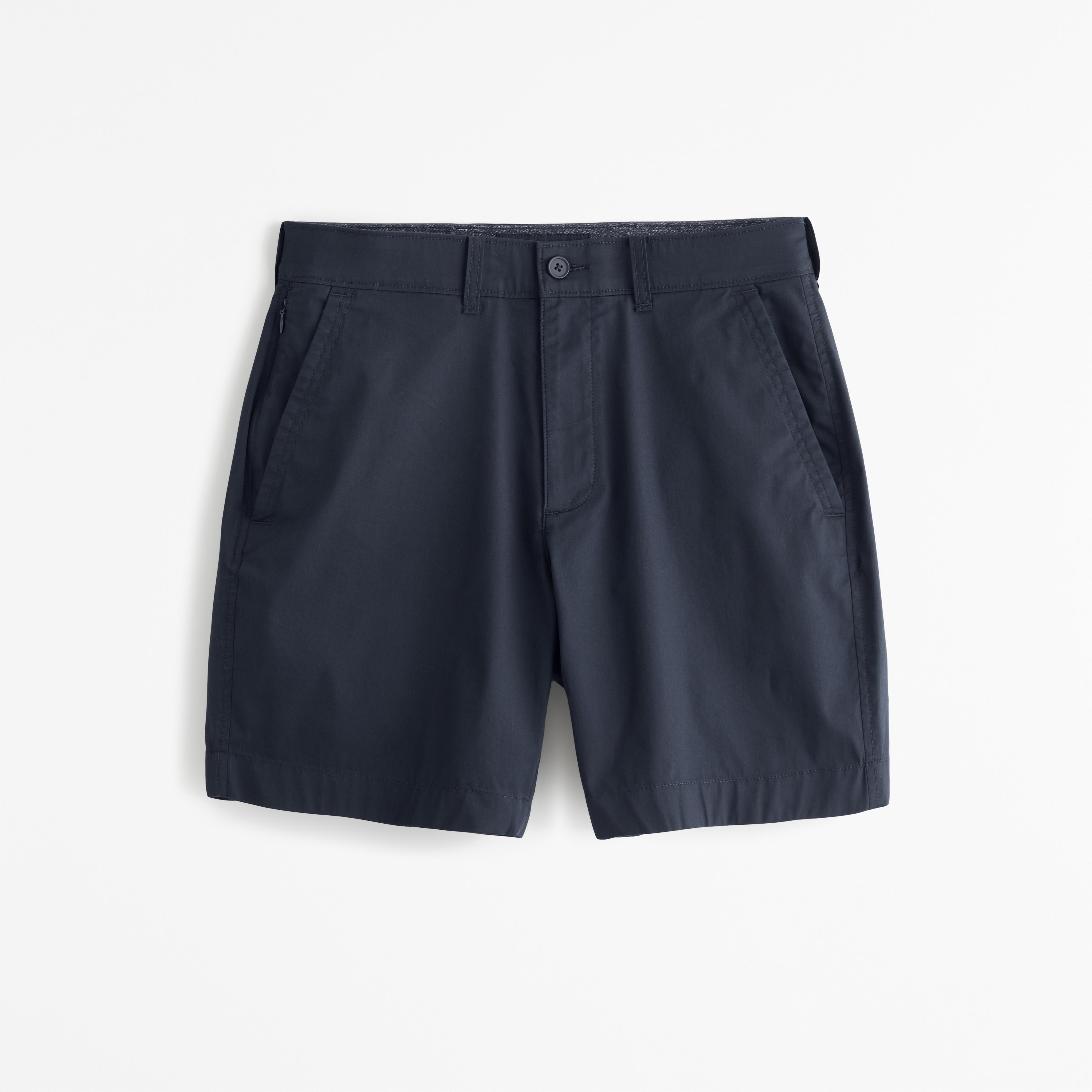 A&F All-Day Short Product Image