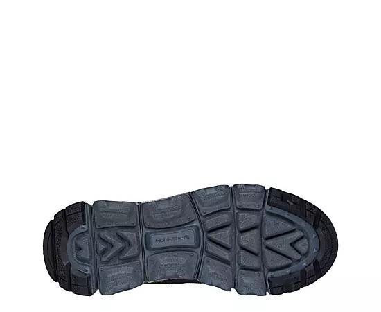 Skechers Mens Slip-Ins Summits At Hiking Shoe Product Image