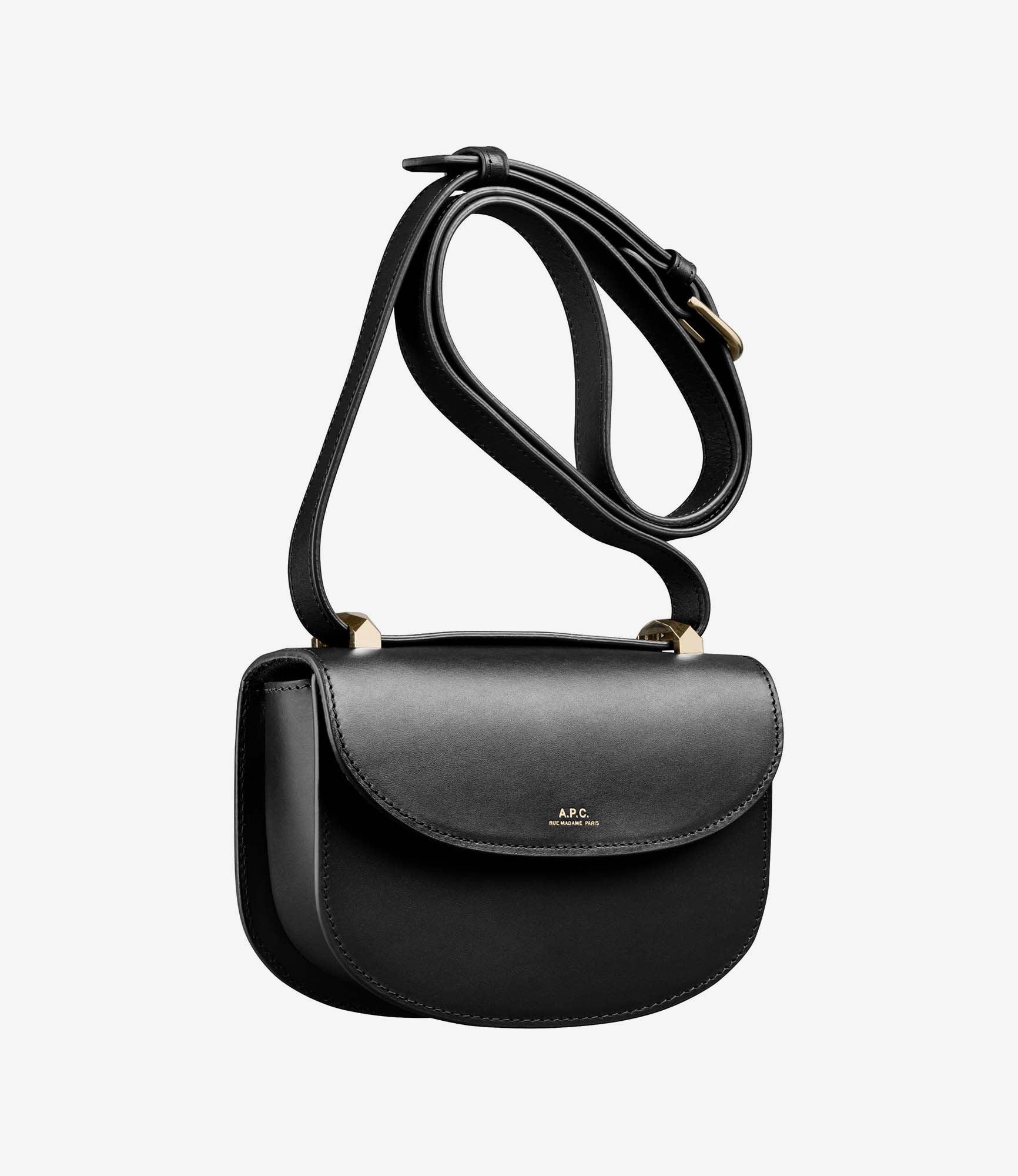 Genève Mini bag Product Image