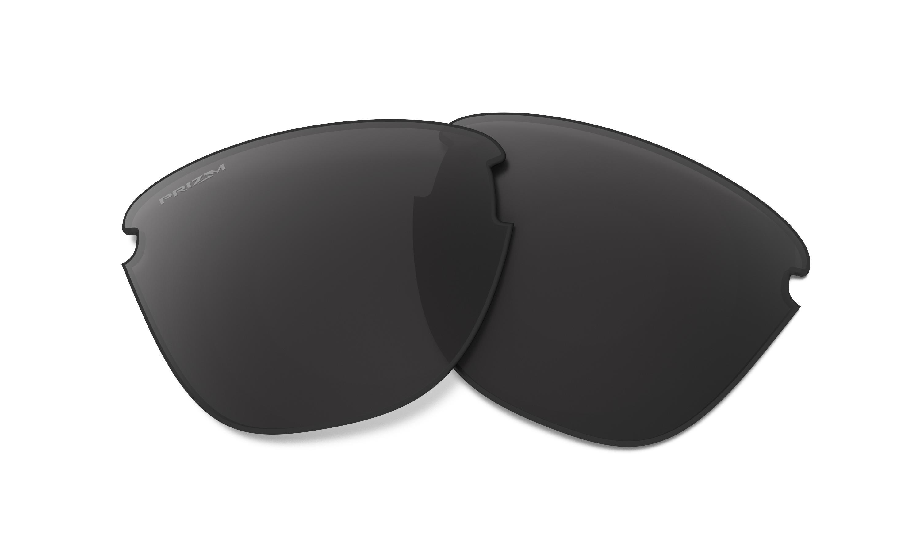 Oakley Mens Frogskins Lite Replacement Lenses Product Image