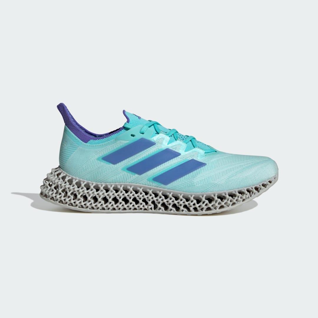 4DFWD 4 Running Shoes Product Image