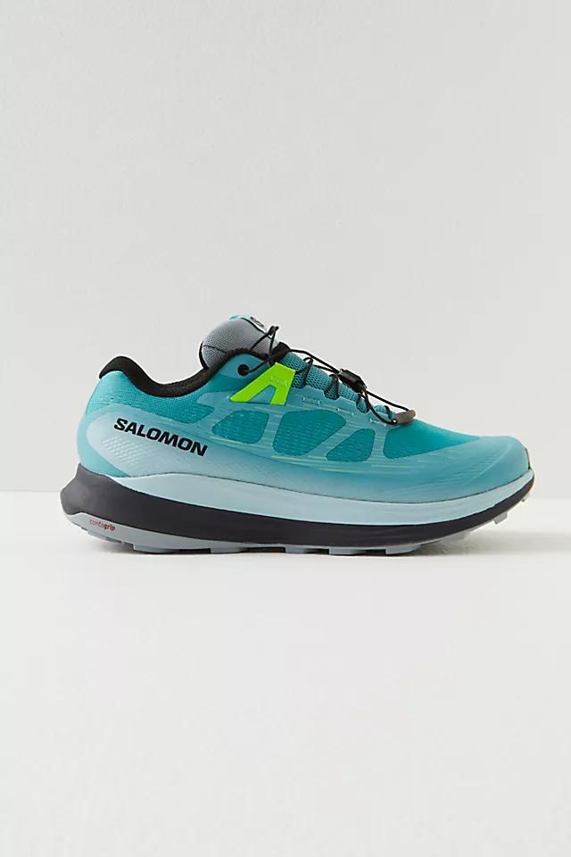 Salomon Ultra Glide 2 Sneakers Product Image