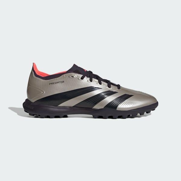 Predator League Turf Soccer Shoes Product Image