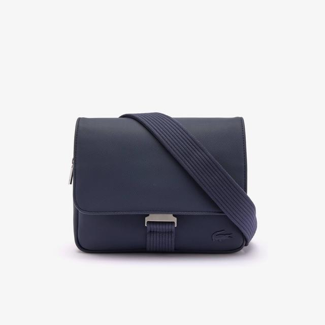 Men's Classic Messenger Bag Product Image