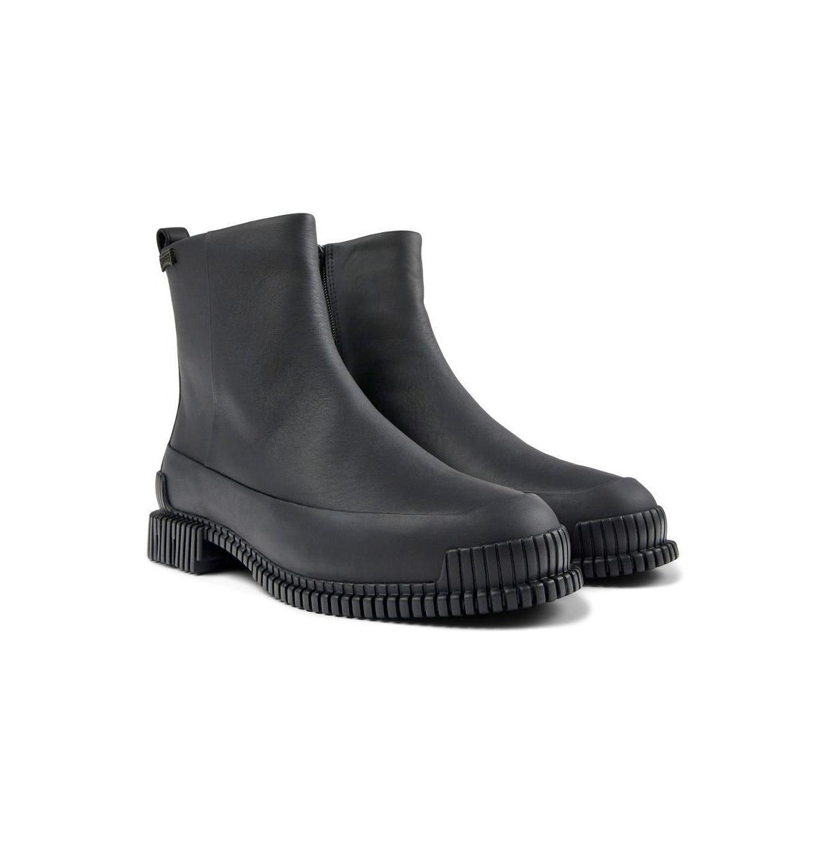 Camper Womens Pix Boots Product Image