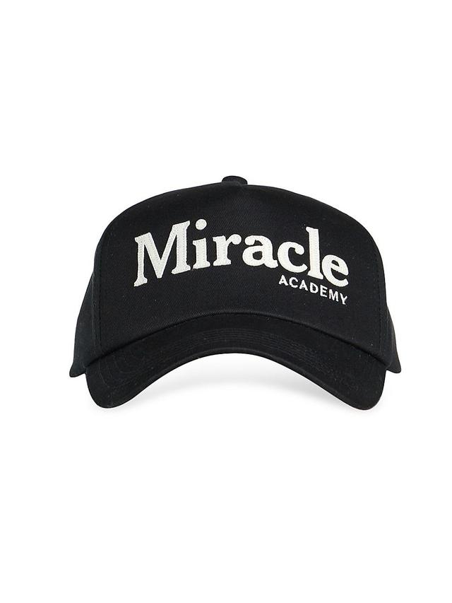 Mens Queen Of The Coast Miracle Academy Corduroy Trucker Hat Product Image