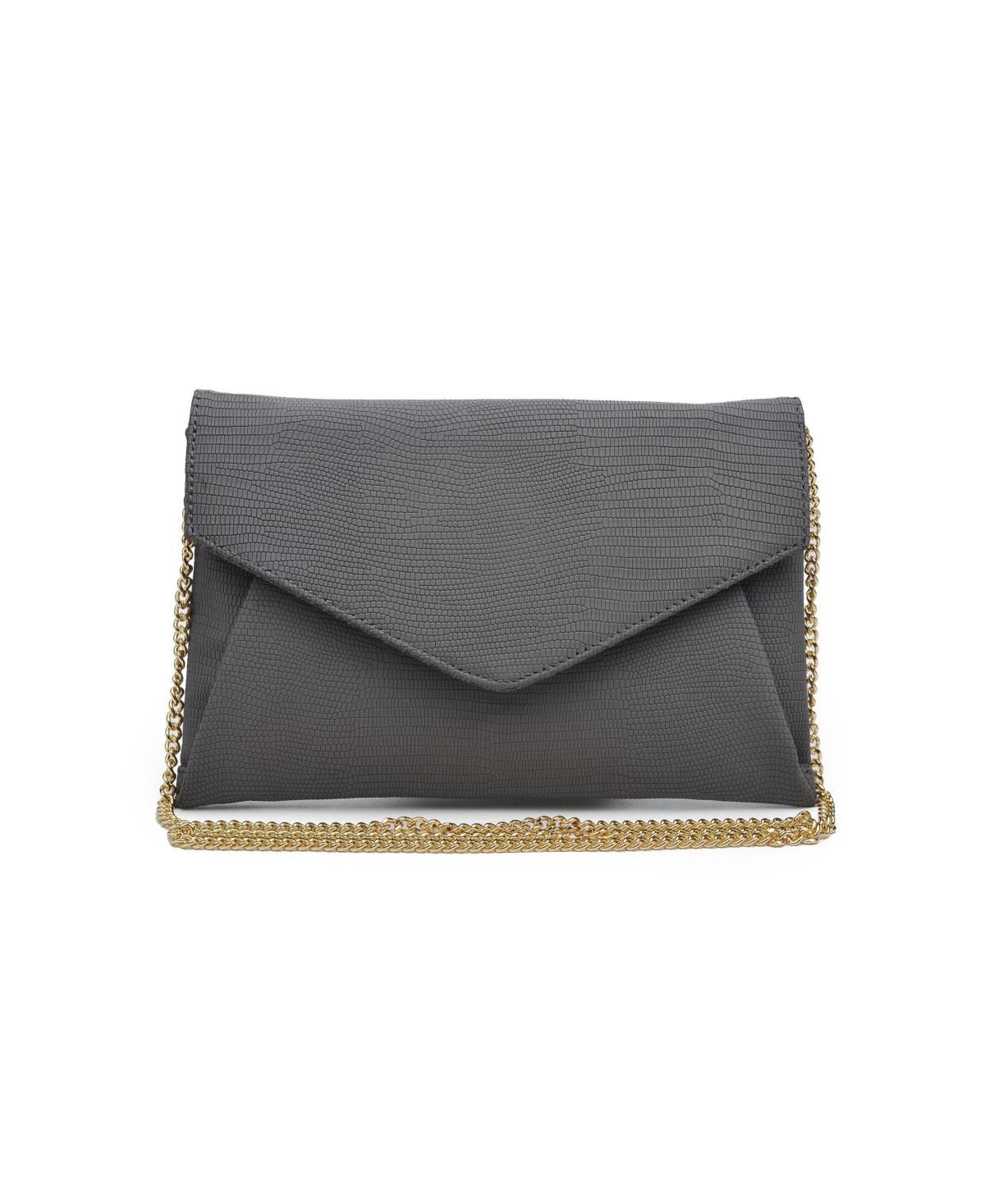 Womens Cara Clutch Bag Product Image