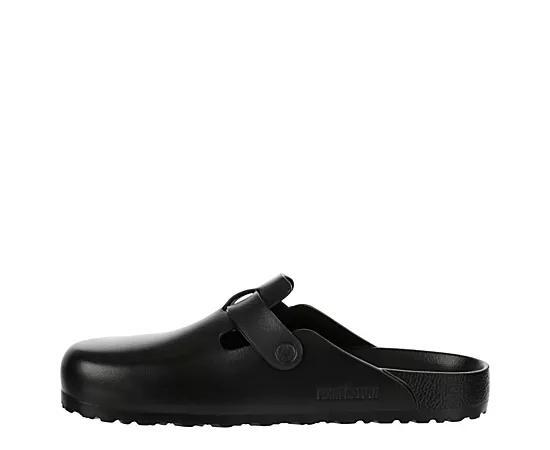 Birkenstock Mens Boston Eva Clog Product Image