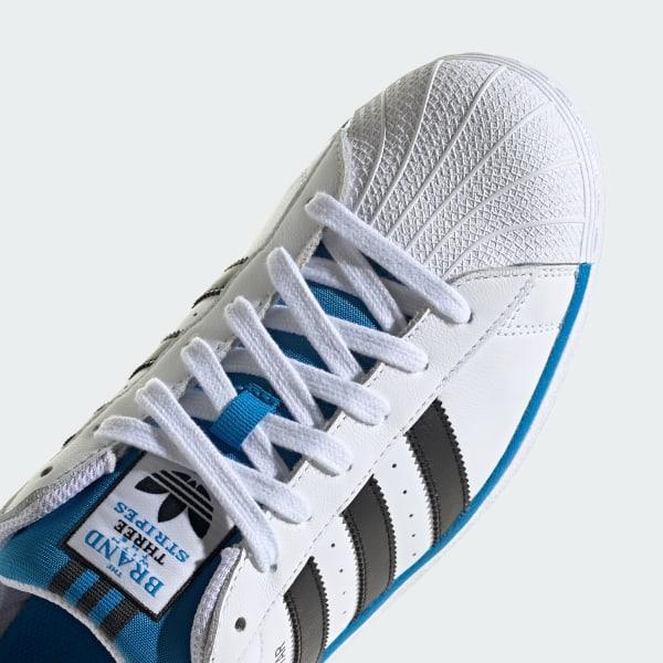 Superstar Shoes Product Image