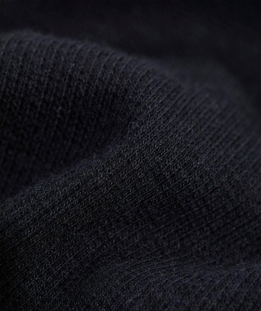 Heritage Rib Turtleneck Product Image