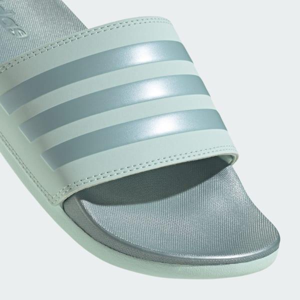 Adilette Comfort Slides Product Image