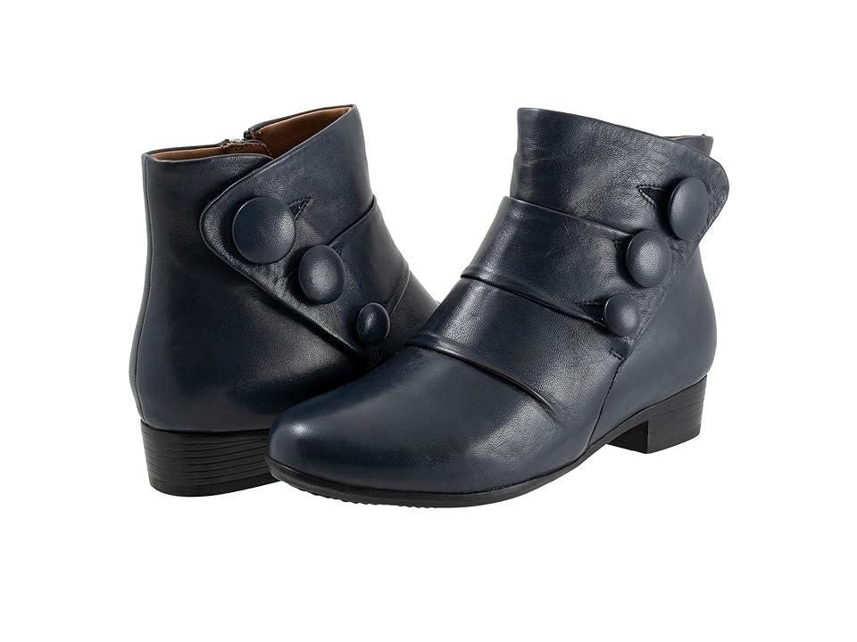 Trotters Mila Bootie Product Image