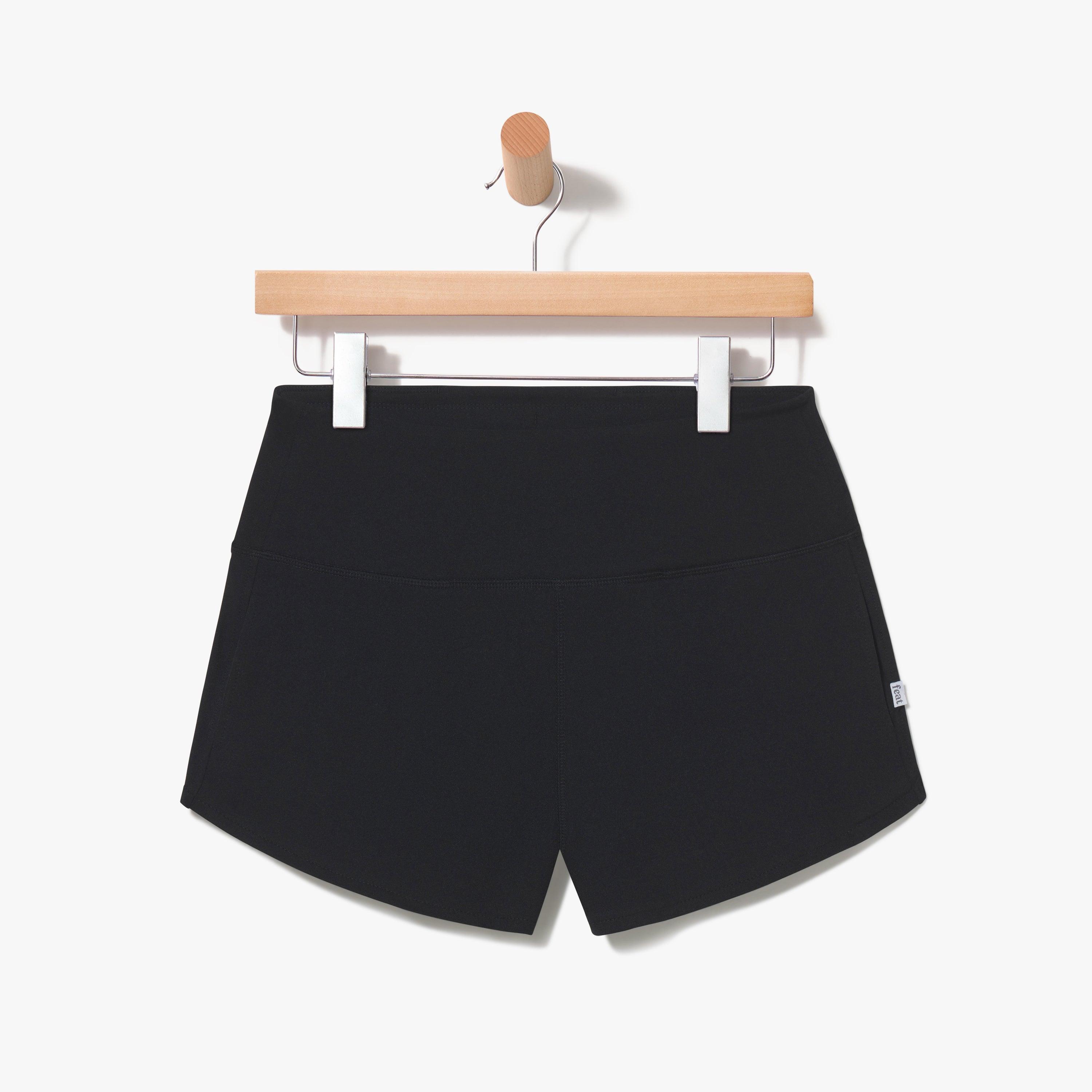 Women's Roam Short Female Product Image